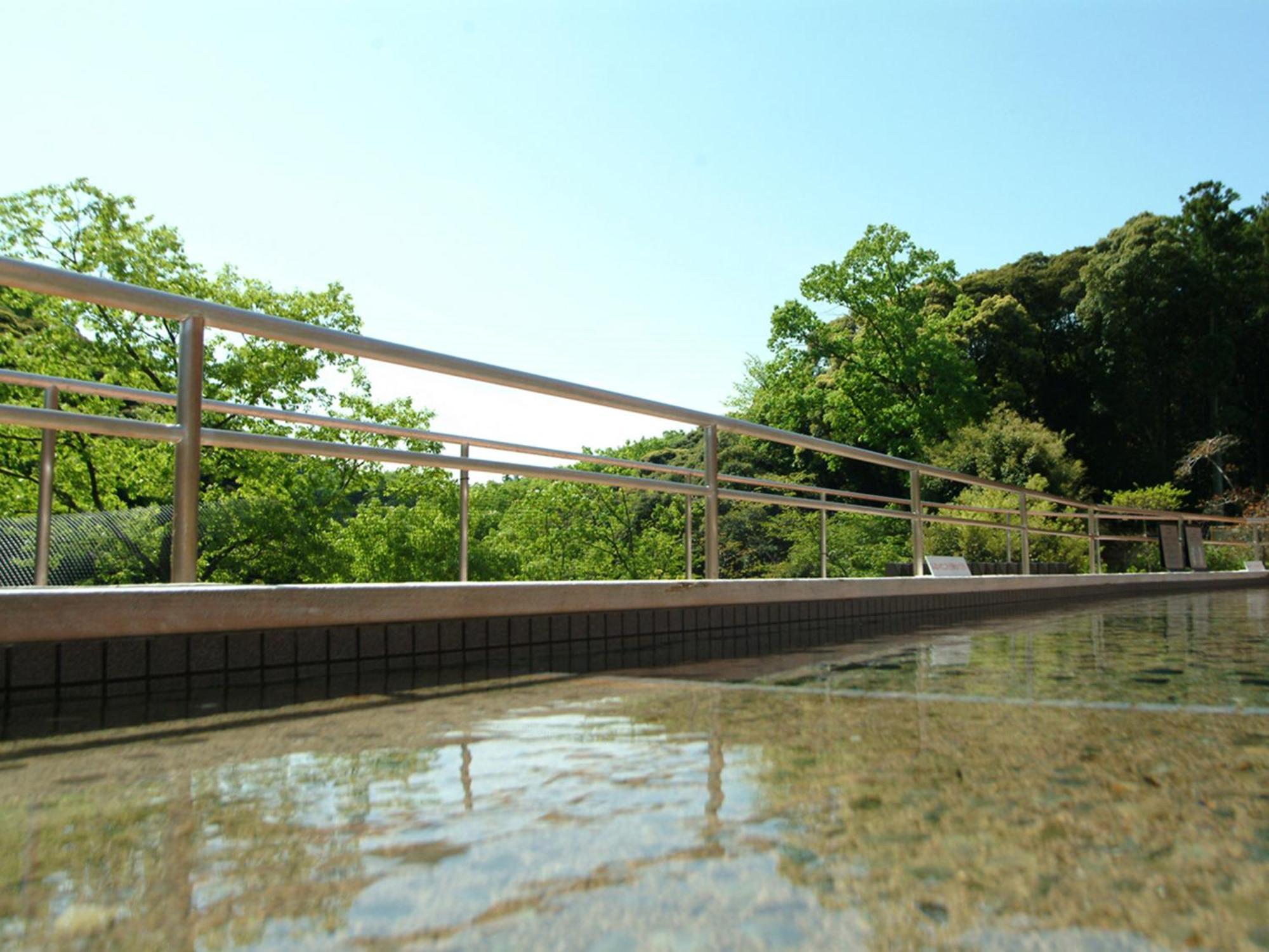 Tsumagoi Resort Sai no Sato Kakegawa Esterno foto