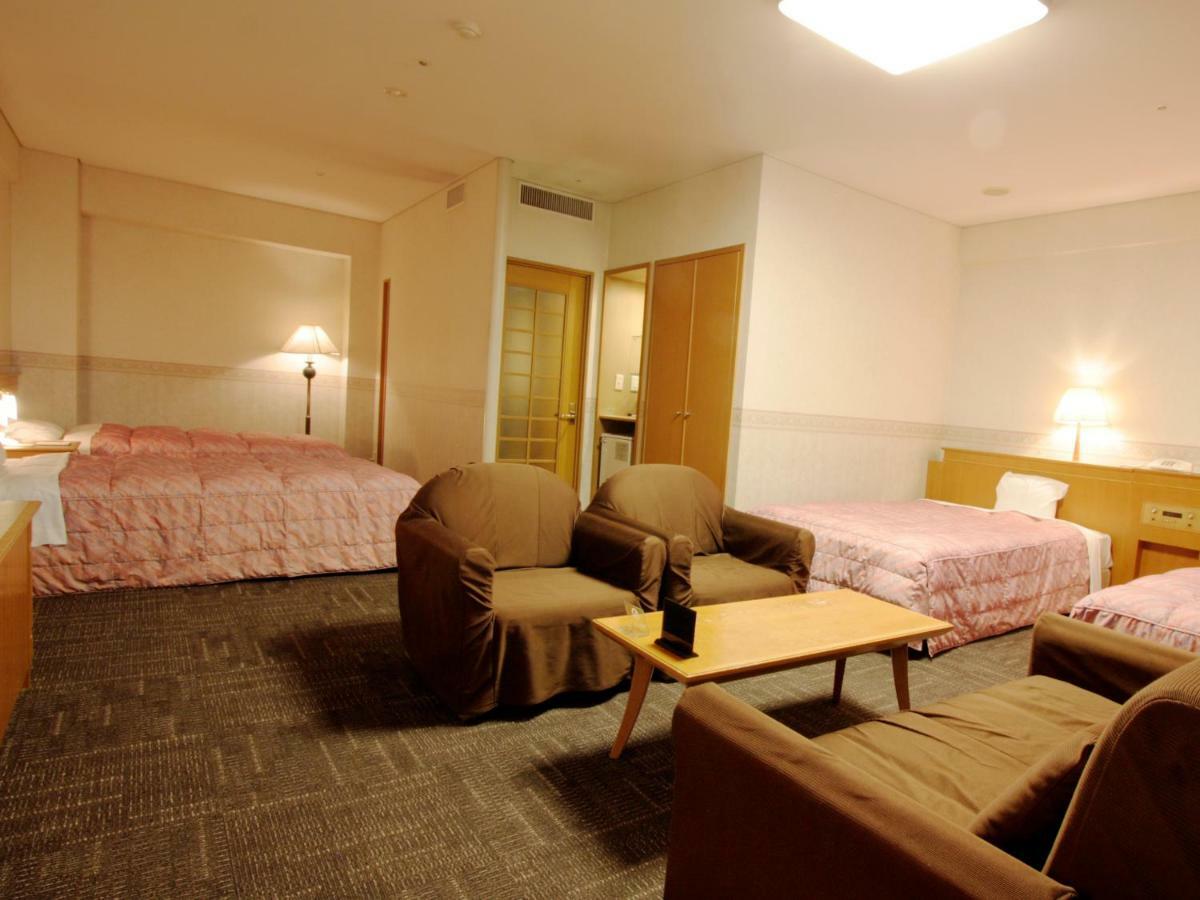 Tsumagoi Resort Sai no Sato Kakegawa Esterno foto